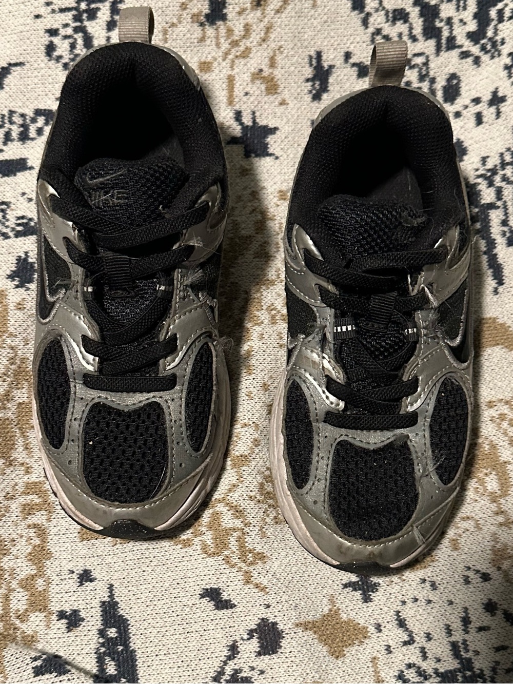 Kids Nikes